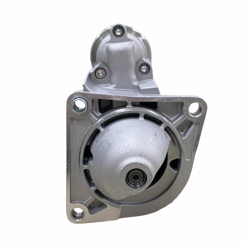 12V MARŞ MOTORU 11 DİŞ 1.4 KW CW FIAT DOBLO 1.6 MULTIJET 2010 > (START-STOP)