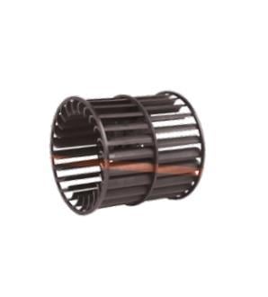 KORMAS KALORİFER PERVANESİ PLS BLOWER (ÇAP:85 BOY:84 MİL ÇAPI:8 MM)
