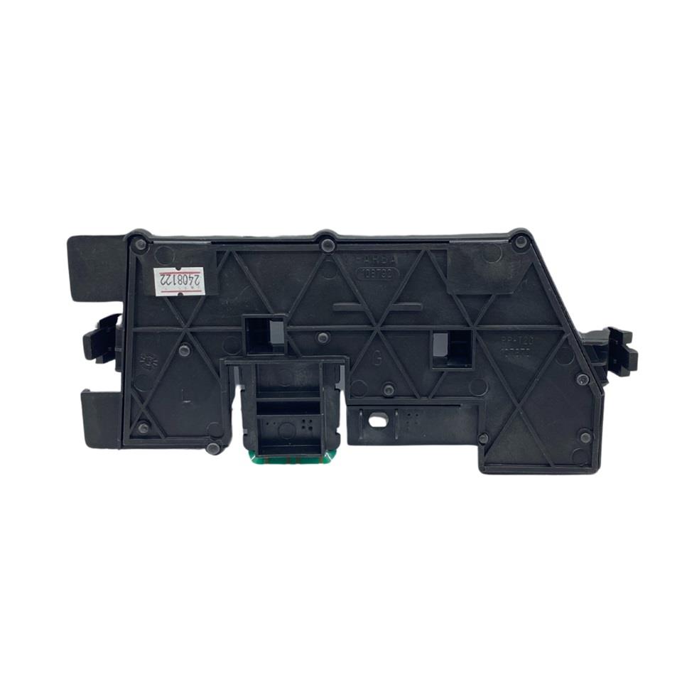 FARBA STOP DEVRE DUYU RENAULT R9 (1987-1996) SOL