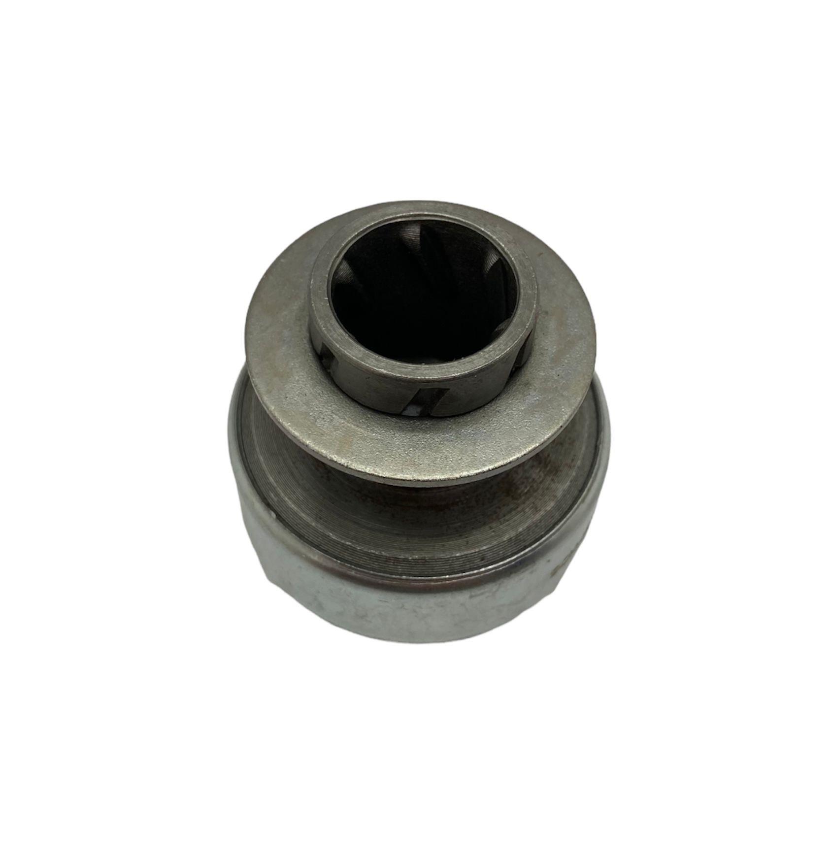 MARŞ DİŞLİSİ DELCO TİPİ 9 DİŞ FIAT DUCATO-PEUGEOT BOXER