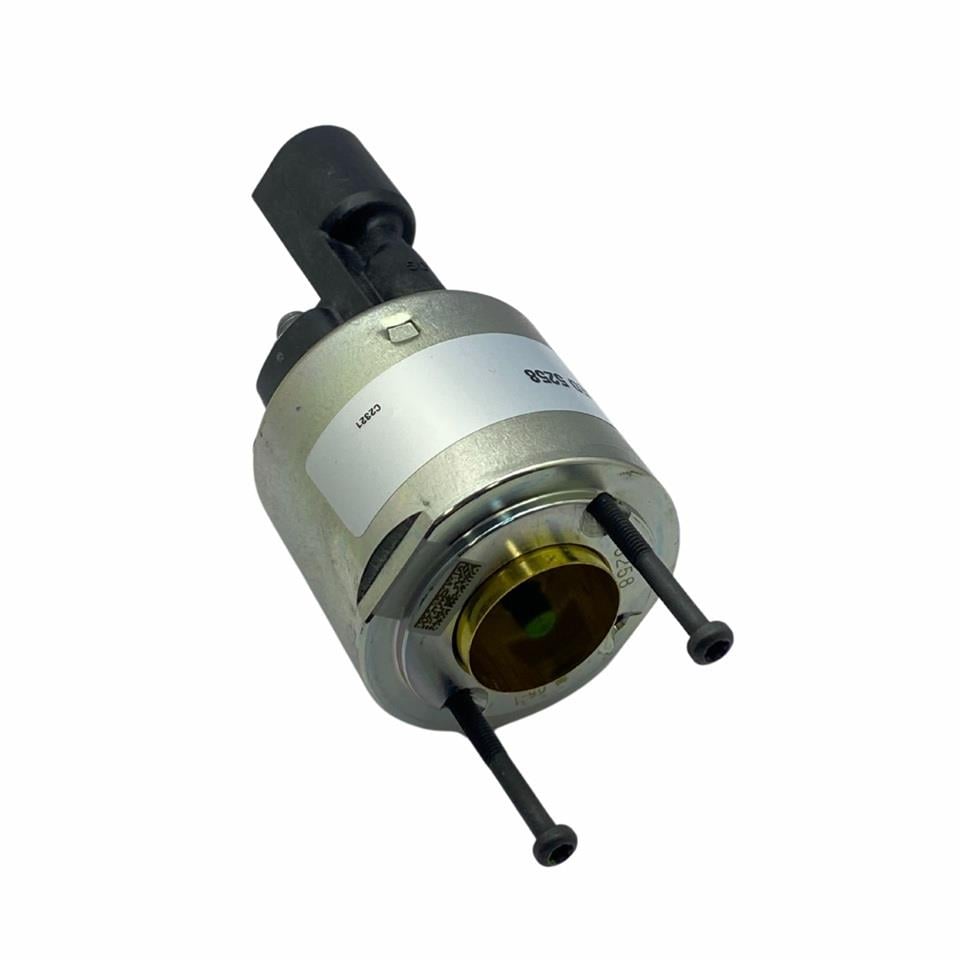 VALEO 12V MARŞ OTOMATİĞİ (2/3DELİK) (FİŞLİ OVAL SOKET SAĞ) AUDI-CUPRA-SEAT-SKODA-VW