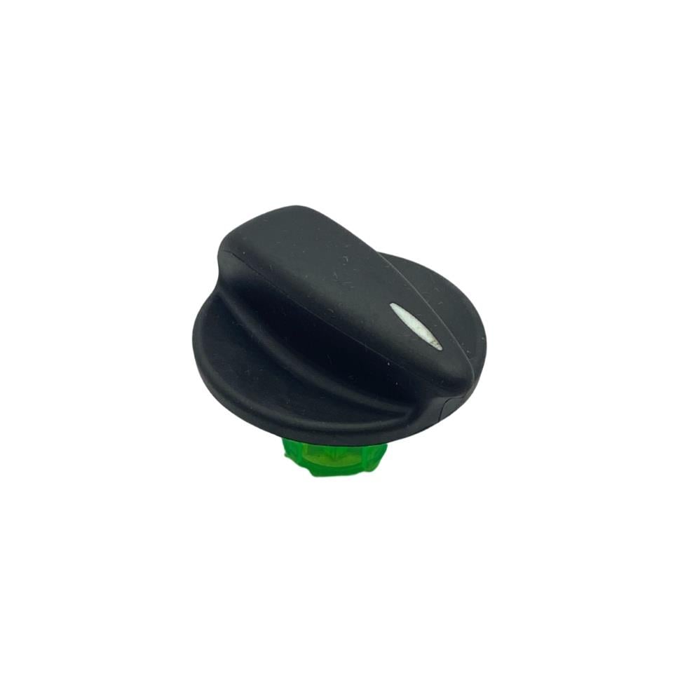 KALORİFER KONTROL ANAHTARI (DÜĞME) (ORTA) (40 MM) FORD CONNECT/FOCUS OEM