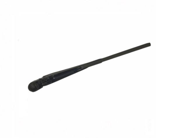SİLBAK SİLECEK KOLU 270 MM (YEŞİL)