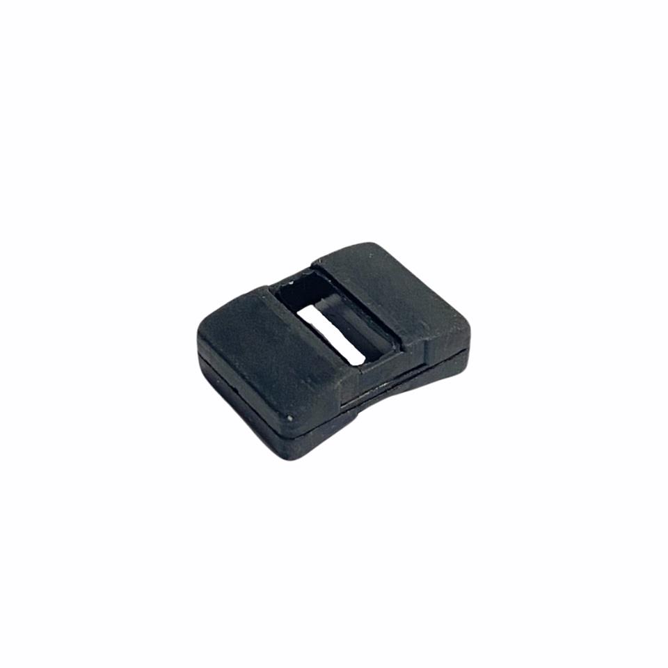 MARŞ REDÜKTÖR DİŞLİ YUVASI LASTİĞİ BOSCH TİPİ (110 GÖVDE MARŞLAR İÇİN) (20*15 MM)