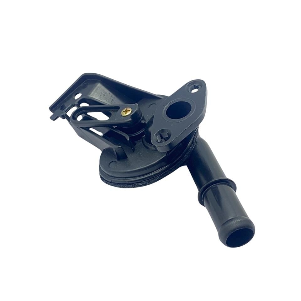 RİCAMBİ KALORİFER MUSLUĞU FIAT UNO