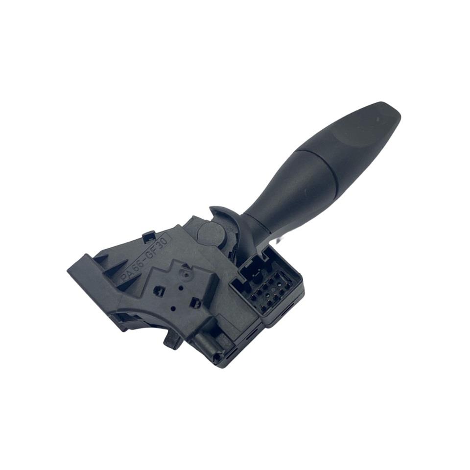 FAR-SİNYAL KOLU FORD FOCUS/CONNECT/TRANSİT V184 OEM