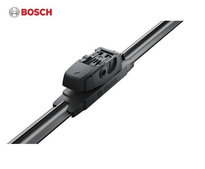 BOSCH SİLECEK SÜPÜRGESİ 380 MM AEROECO (4 APARATLI) (AE380)
