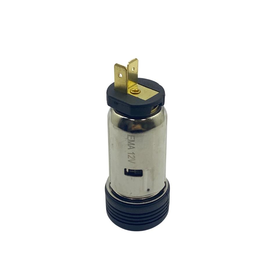 12V ÇAKMAK KOMPLE FORD CONNECT/FOCUS/TRANSIT V184