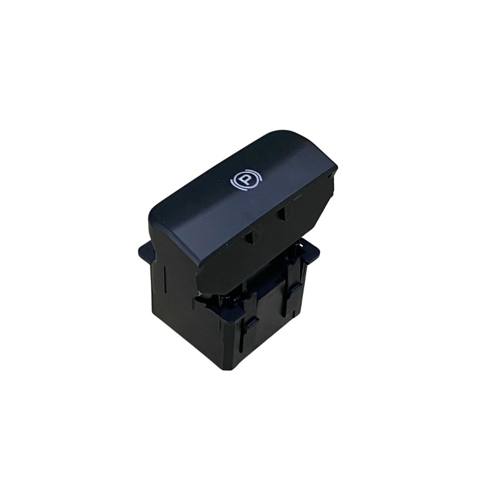 EL FRENİ ANAHTARI CITROEN C4/DS4-PEUGEOT 3008 I/5008
