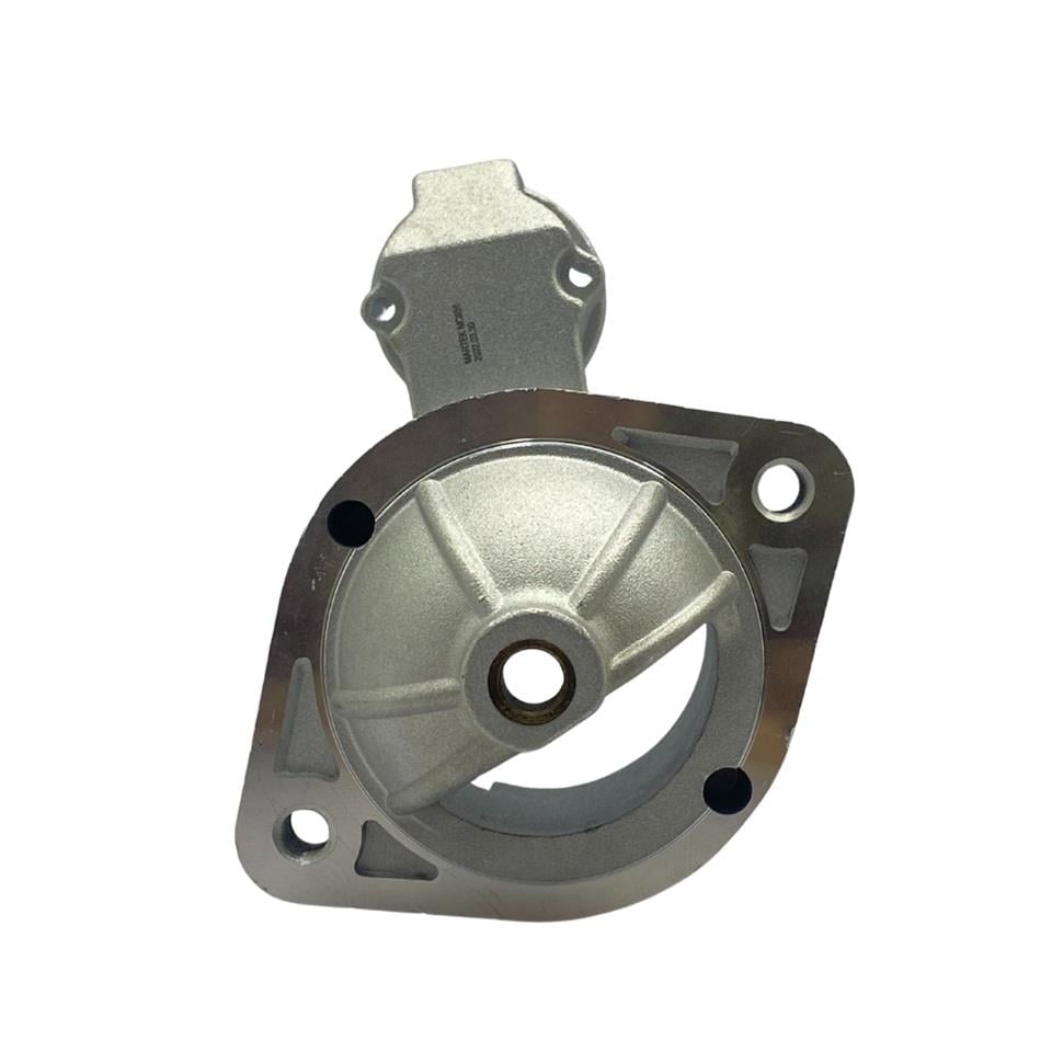 MARŞ PİNYON KAPAK VALEO TİPİ HYUNDAI STAREX/KIA BONGO