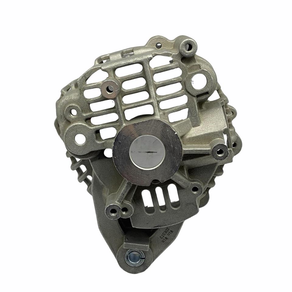 ALTERNATÖR ARKA KAPAK 65 A MITSUBISHI L300