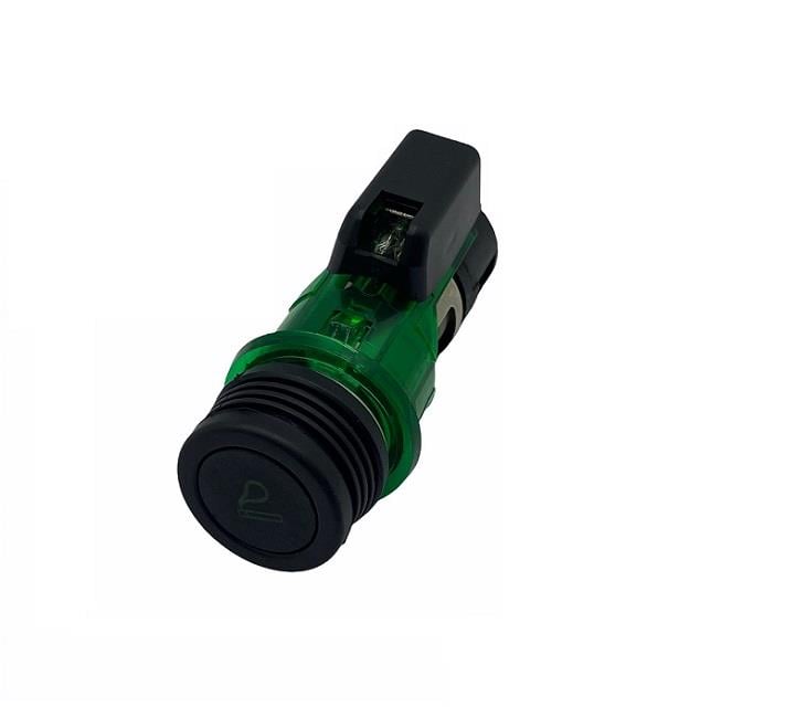 12V ÇAKMAK KOMPLE FIAT BRAVO/DOBLO/FIORINO/PALIO/PUNTO/TEMPRA/TIPO/UNO-TOFAŞ DOĞAN/KARTAL/ŞAHİN