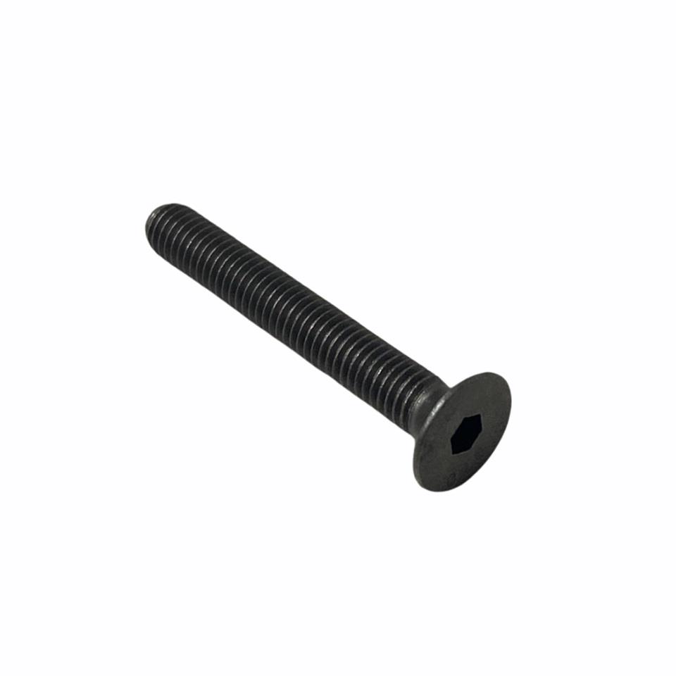 MARŞ OTOMATİK CIVATASI (ALYAN BAŞLIKLI M5*35 MM) BOSCH TİPİ KMM-BMM