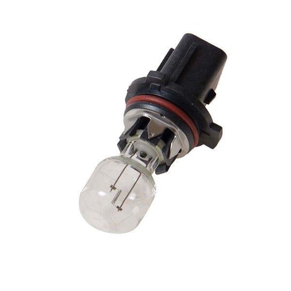 PHILIPS 12V GÜNDÜZ SÜRÜŞ AMPULÜ SOKETLİ PSX26W