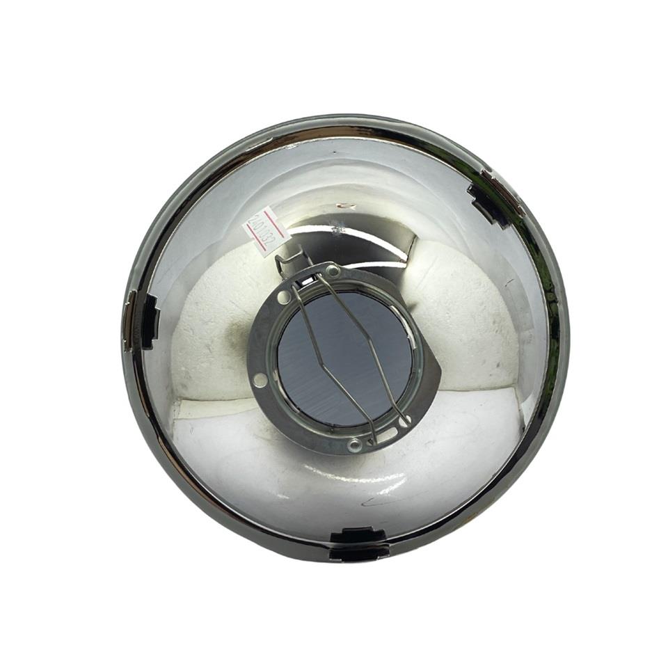 FARBA FAR REFLEKTÖRÜ EM PARKSIZ (180 MM)