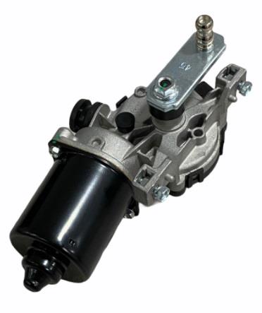 12V SİLECEK MOTORU HYUNDAI ACCENT ERA 2005-2010-KIA RIO 2005 >
