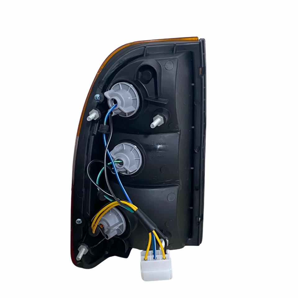STOP LAMBASI (DUYLU) MITSUBISHI L200 1999-2005 SAĞ
