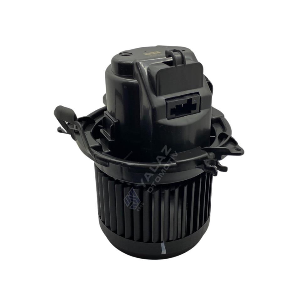 12V KALORİFER MOTORU RENAULT CAPTUR I/CLIO IV