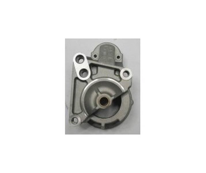 MARŞ PİNYON KAPAK VALEO TİPİ RENAULT R9/R11
