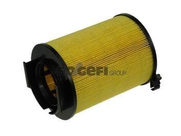 PURFLUX HAVA FİLTRESİ AUDI-SEAT-SKODA-VW