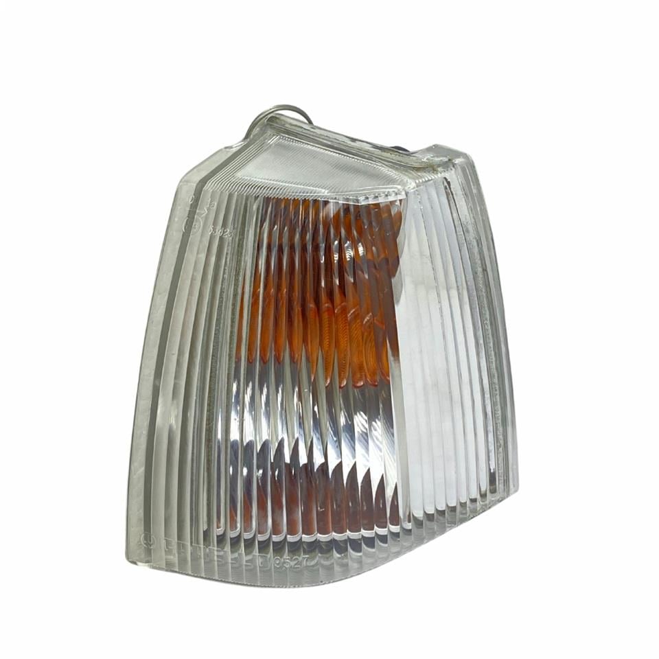 MAKO SİNYAL LAMBASI (DUYLU) RENAULT R9 (1997 >) SOL