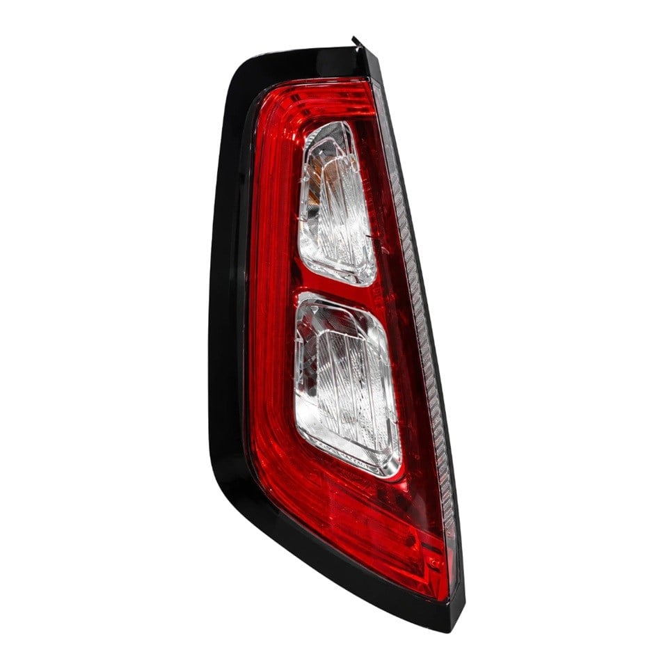 MAKO STOP LAMBASI (LEDLİ) FIAT PUNTO 2008-2012 SOL