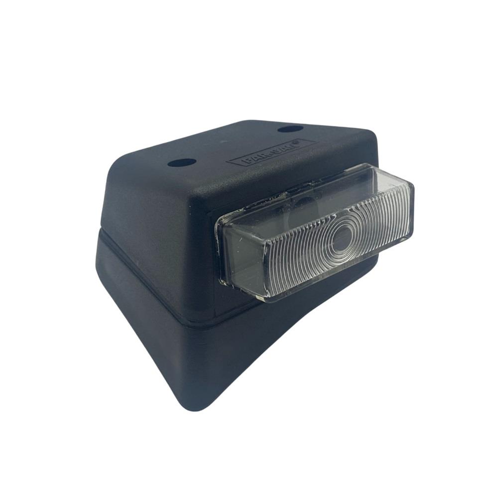 KAŞ TEPE LAMBASI BEYAZ FORD CARGO 1826/2526/2530 SAĞ