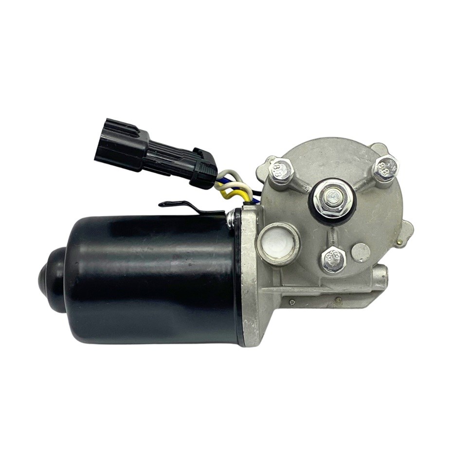 12V SİLECEK MOTORU OPEL ASTRA/COMBO/CORSA/TIGRA