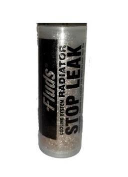 STOP LEAK MOTOR BLOK (SİLİNDİR) RADYATÖR KAÇAK GİDERİCİ (ÇATLAK İLACI) (TOZ)