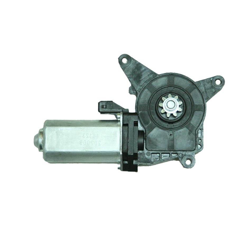 24V CAM KALDIRMA MOTORU MERCEDES ACTROS MP2/MP3 SAĞ