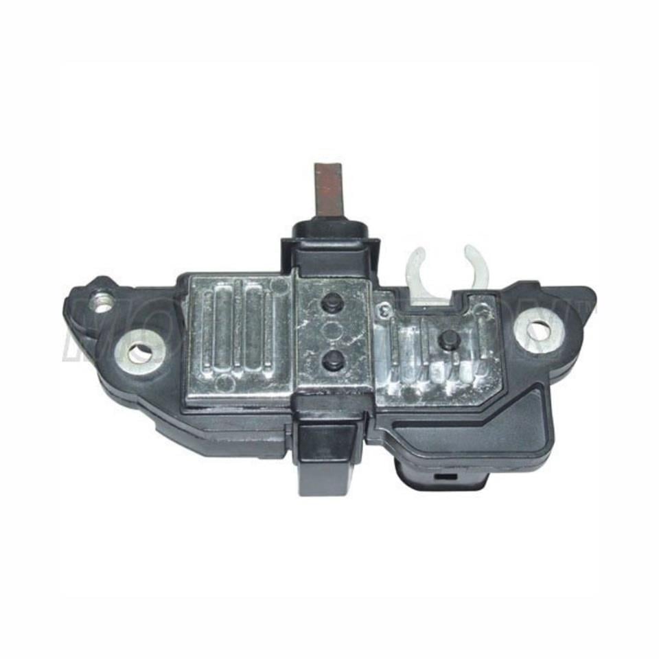 MOBİLETRON 12V KÖMÜRLÜ KONJEKTÖR BOSCH TİPİ SOKETLİ F00M (BSS-DFM) MERCEDES C SERİSİ/E SERİSİ