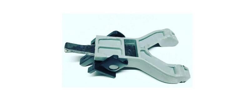 MAKO MARŞ ÇATALI+AYAR PLASTİĞİ FIAT DOBLO-FORD TRANSİT V184-HYUNDAI STAREX-MITSUBISHI L200