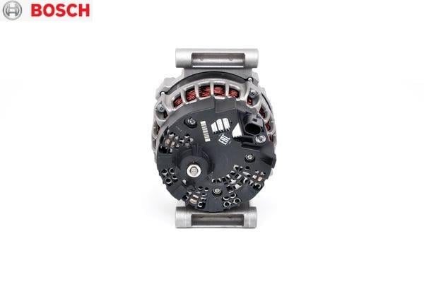 BOSCH 12V ALTERNATÖR DİNAMO 210 A (LIN) FORD TRANSIT VII 2.2 TDCI 2014 >