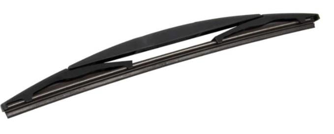 BOSCH SİLECEK SÜPÜRGESİ 300 MM PLS ARKA (H306) BMW-CITROEN-FIAT-HONDA-HYUNDAI-NISSAN-SUZUKI-TOYOTA
