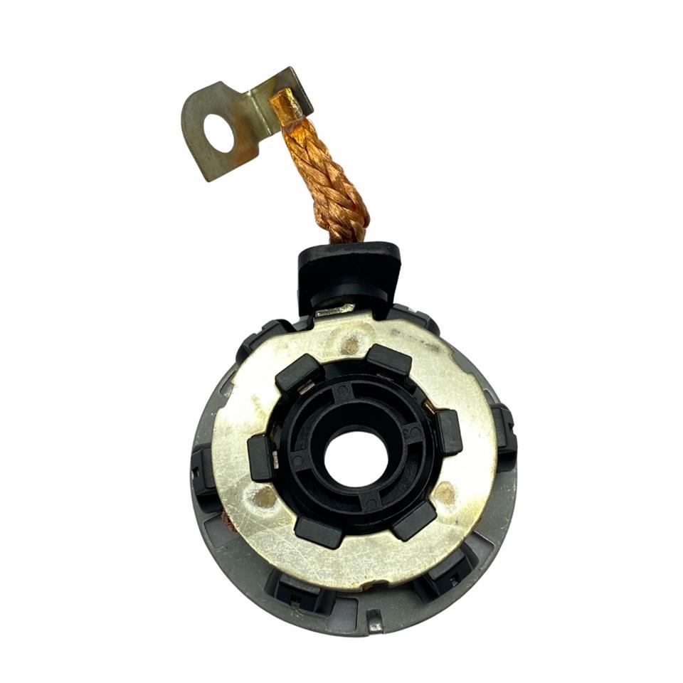 MARŞ KÖMÜR YUVASI (6LI) (START-STOP) (L) CW FIAT EGEA-MERCEDES