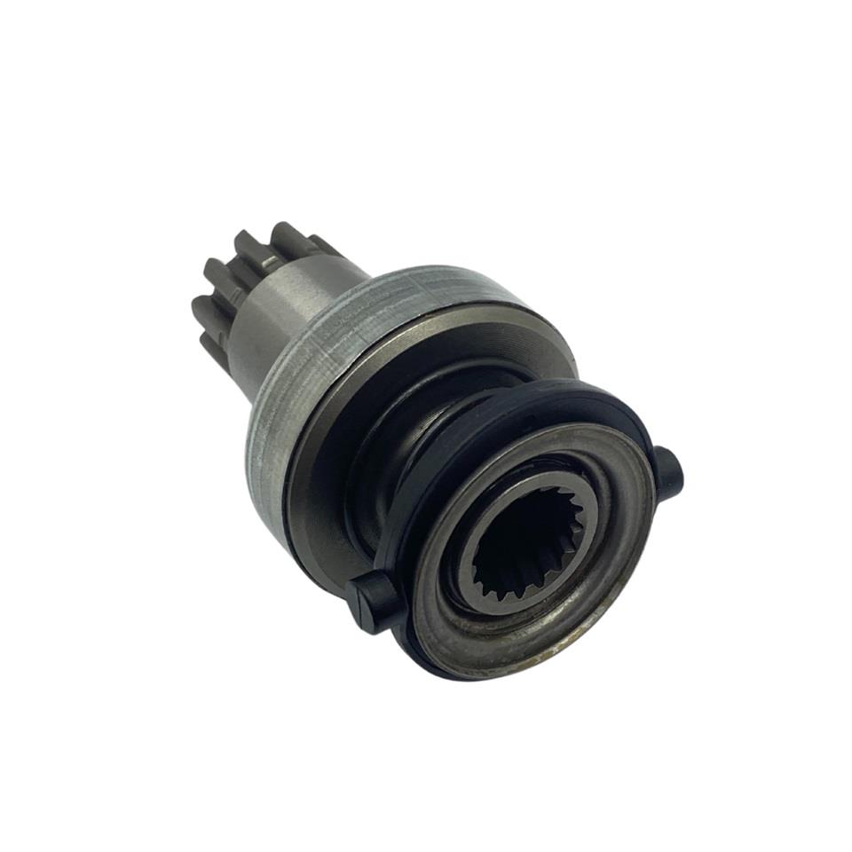 MARŞ DİŞLİSİ 11 DİŞ TERS (16 KANAL) (GÖVDE ÇAPI:50 MM) AUDI-SEAT-SKODA-VW