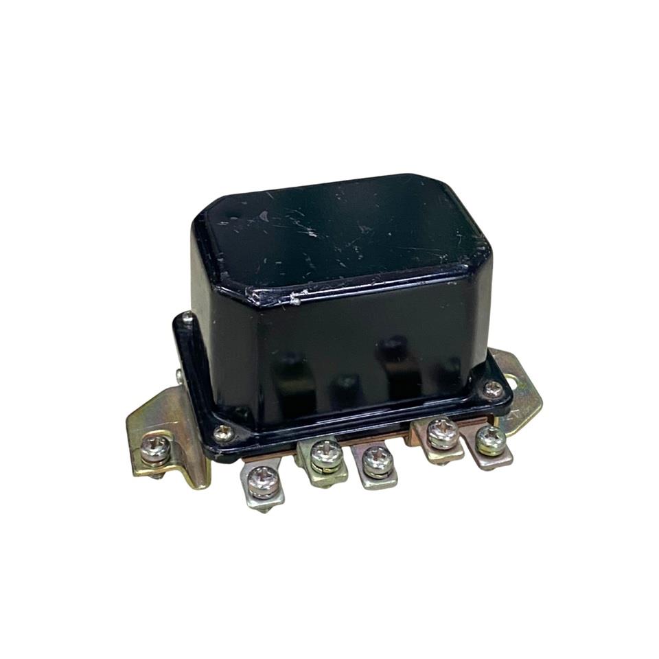 12V KONJEKTÖR 30 A ARÇELİK-VW KAPLUMBAĞA