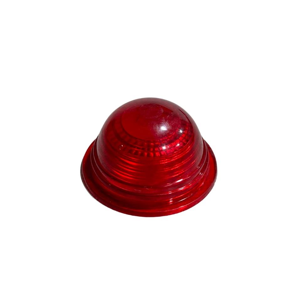 BOYNUZ TAKOZ LAMBA CAMI (KIRMIZI) (56 MM)