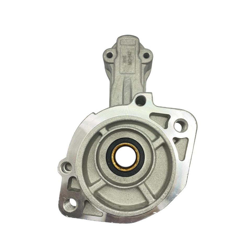 MARŞ PİNYON KAPAK MITSUBISHI TİPİ MITSUBISHI L300 EM (13 DİŞ)