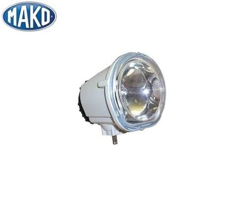 MAKO SİS LAMBASI FIAT ALBEA/DOBLO/FIORINO/LINEA/MAREA/PALIO 2005 >