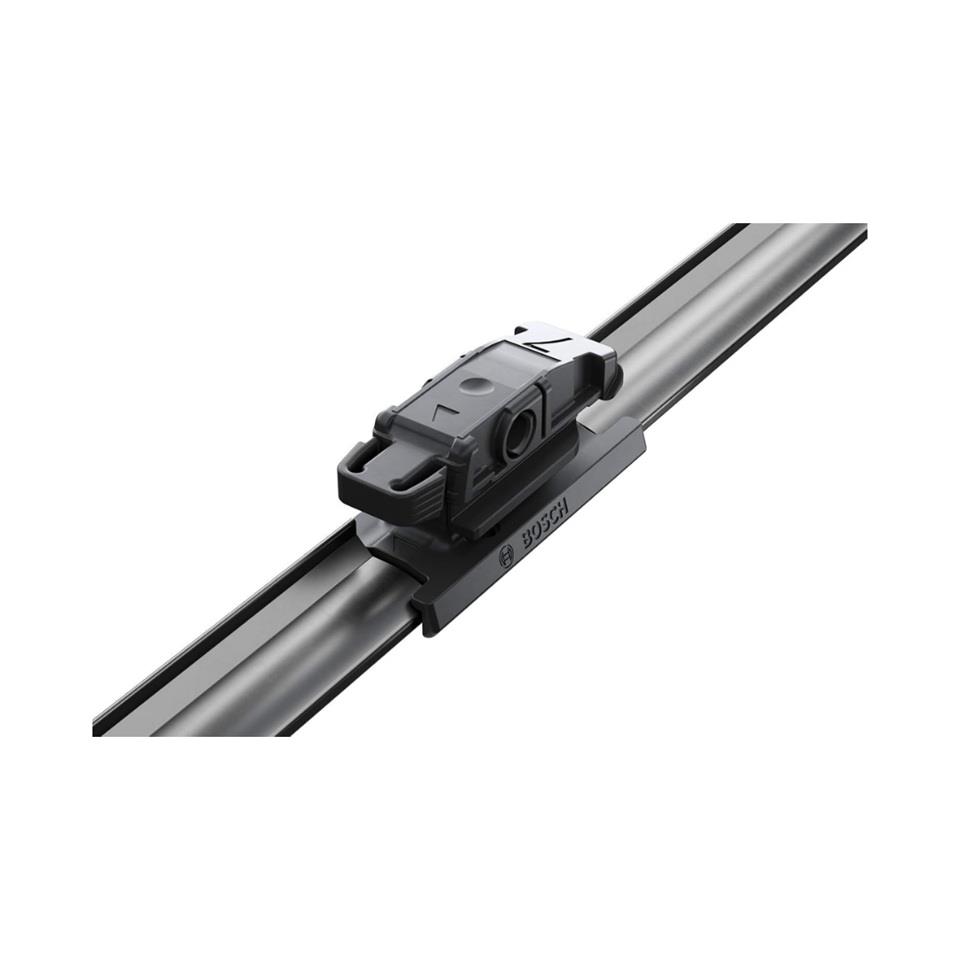BOSCH SİLECEK SÜPÜRGESİ 575/530 MM AEROTWIN (A112S) MINI COUNTRYMAN F60 2016 >