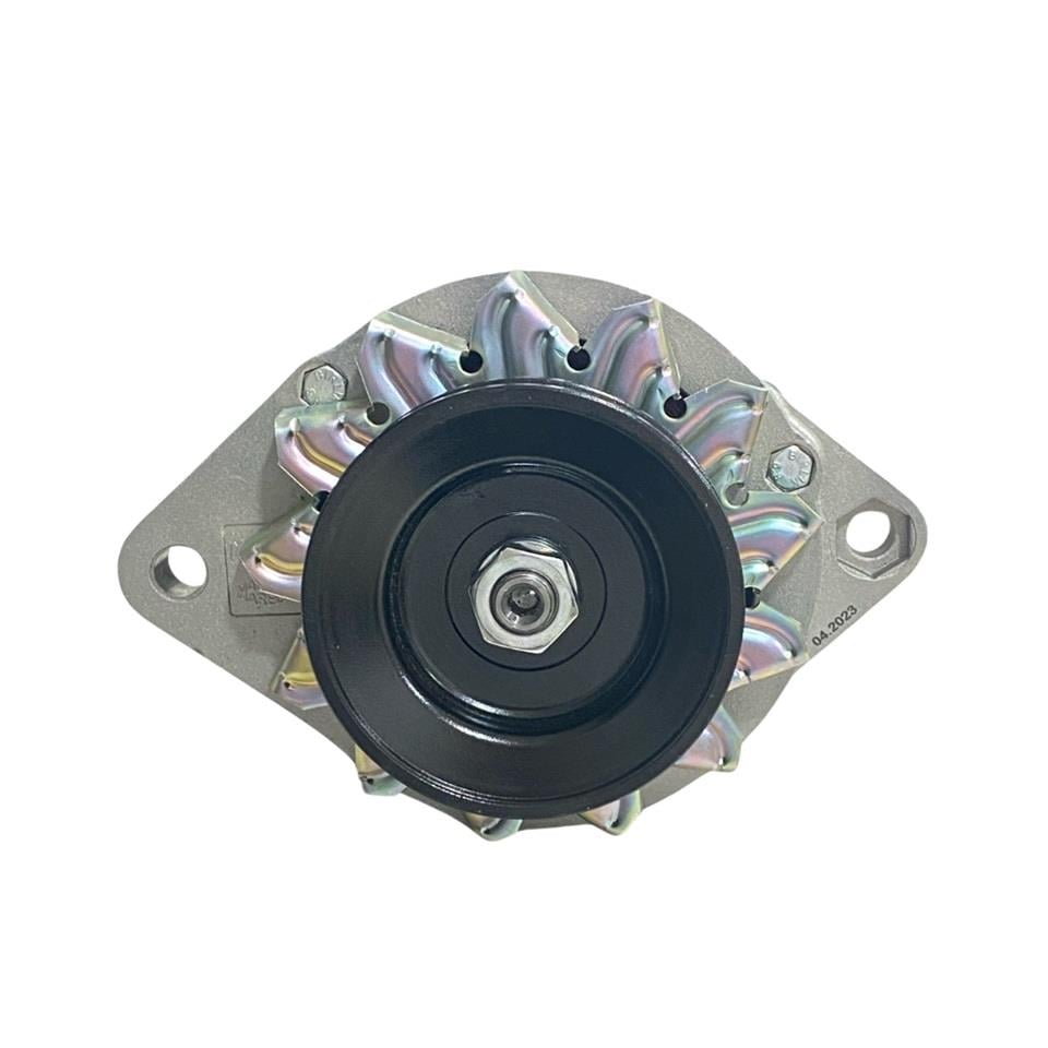 MAKO 24V ALTERNATÖR DİNAMO 30 A FIAT 35NC/50NC-FORD CARGO-IVECO