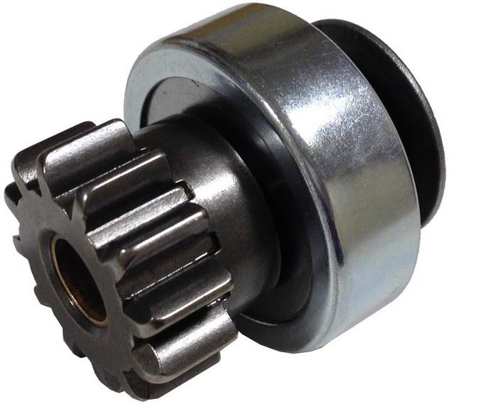 MARŞ DİŞLİSİ VALEO TİPİ 12 DİŞ FORD TRANSİT V362/V362/CUSTOM