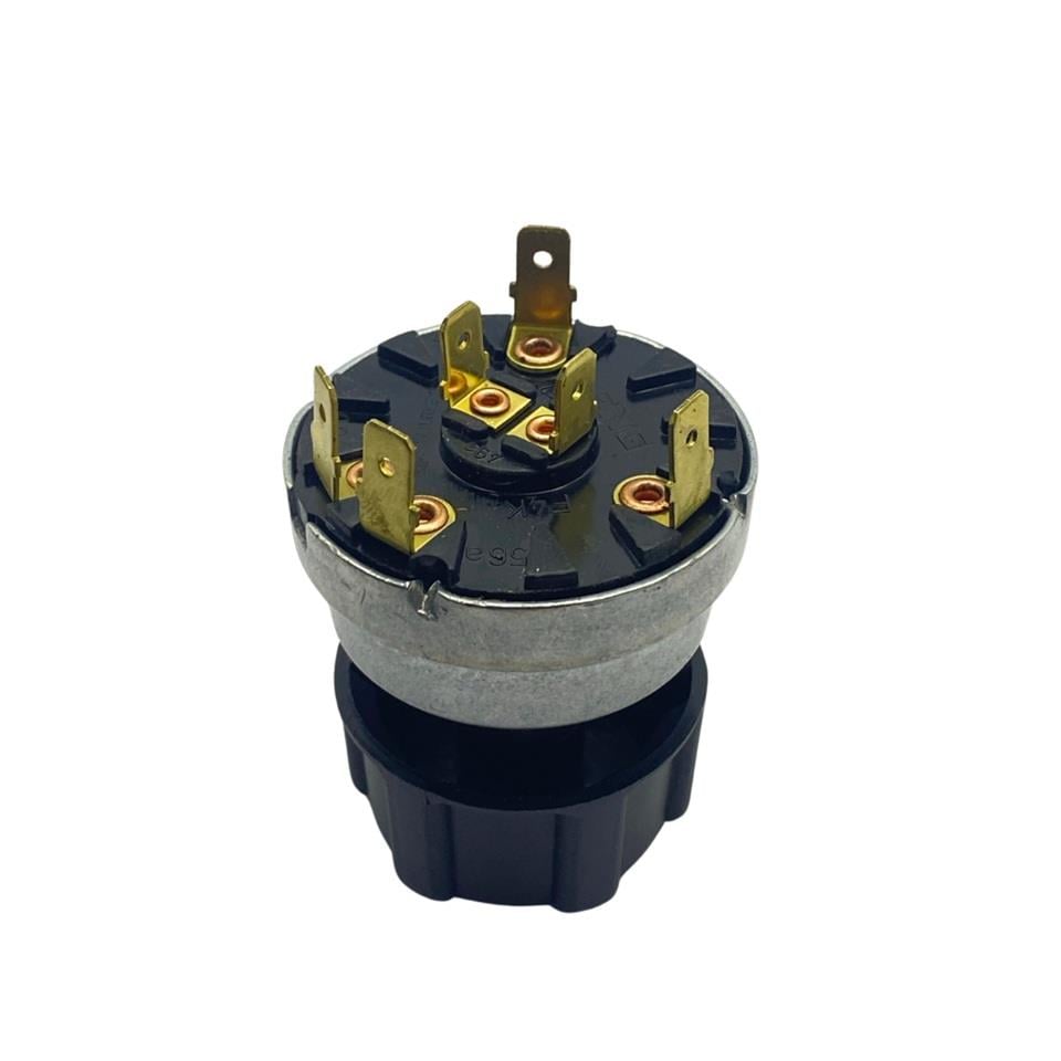 ENG FAR KORNA ANAHTARI FIAT TRAKTÖR-NEW HOLLAND TRAKTÖR-SAME TRAKTÖR