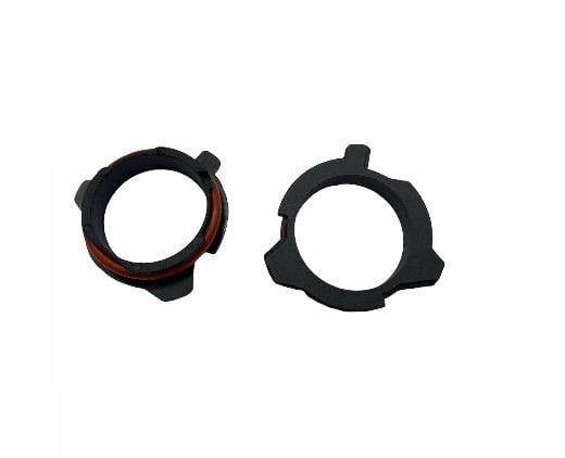 LED XENON AMPUL APARATI BMW E39-2 (1 AD)