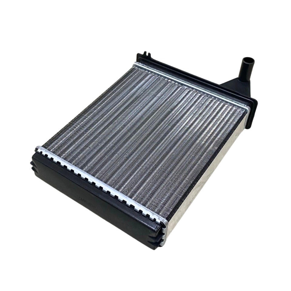 KRAFTVOLL KALORİFER RADYATÖRÜ (PETEĞİ) FIAT ALBEA/PALIO/STRADA