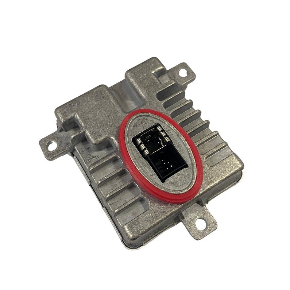 12V XENON BALAST D1S/D1R BMW-MERCEDES-MINI