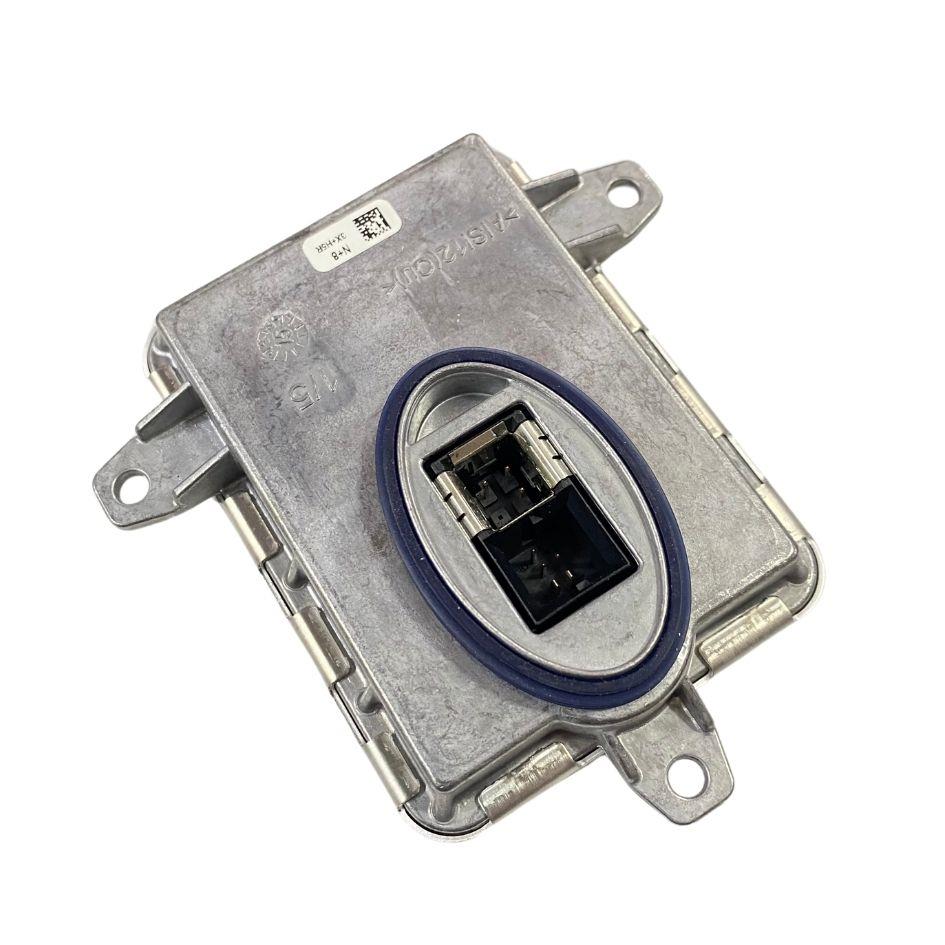 12V XENON BALAST D1S/D1R BMW-MERCEDES-MINI OEM