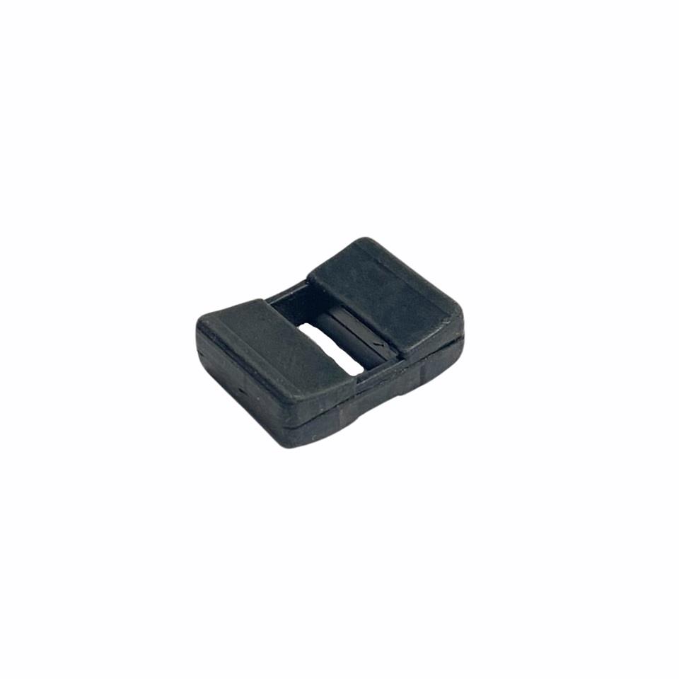 MARŞ REDÜKTÖR DİŞLİ YUVASI LASTİĞİ BOSCH TİPİ (110 GÖVDE MARŞLAR İÇİN) (20*15 MM)