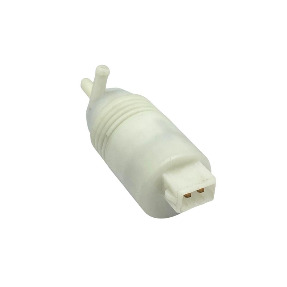 HELLA 12V SU FISKİYE MOTORU (2 FİŞ KARE SOKET)